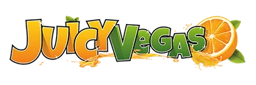 Juicy Vegas